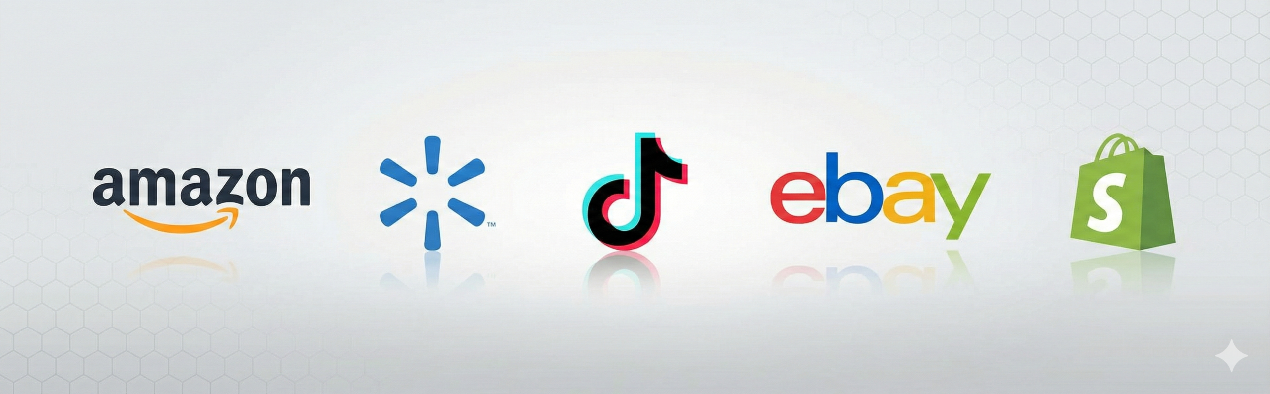 Gemini_Generated_Image_mwyli3mwyli3mwyl