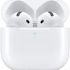 21L3xv9EHJL._AC_-1.jpg Bluetooth Headphones for iPhone Personalized Spatial Audio