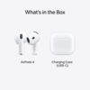 310QZRL5YYL._AC_-1.jpg Bluetooth Headphones for iPhone Personalized Spatial Audio