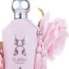 Ealania Women's Eau De Parfum 100 ml : Beauty & Personal Care