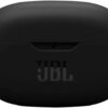 311Epj9LWAL._AC_.jpg JBL Vibe Beam 2 - True Wireless Noise Cancelling Earbuds with JBL