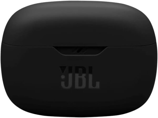 311Epj9LWAL._AC_.jpg JBL Vibe Beam 2 - True Wireless Noise Cancelling Earbuds with JBL