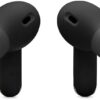 31EFG6W7eoL._AC_.jpg JBL Vibe Beam 2 - True Wireless Noise Cancelling Earbuds with JBL