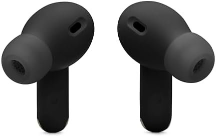 31EFG6W7eoL._AC_.jpg JBL Vibe Beam 2 - True Wireless Noise Cancelling Earbuds with JBL