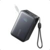 31HplclDEnL._AC_.jpg Anker Nano Power Bank, 45W 10,000mAh iPhone Battery Pack