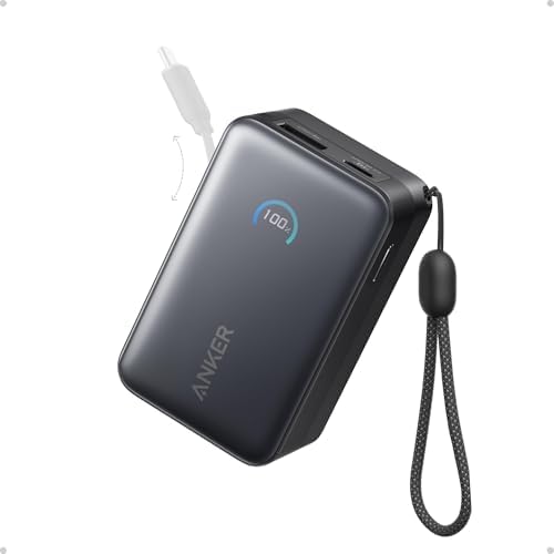 31HplclDEnL._AC_.jpg Anker Nano Power Bank, 45W 10,000mAh iPhone Battery Pack