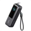 31TACmxxIGL._AC_.jpg Anker Laptop Power Bank,25,000mAh with 165W Total Output
