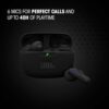 31UYlNErwJL._AC_.jpg JBL Vibe Beam 2 - True Wireless Noise Cancelling Earbuds with JBL