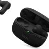 31WV9WZxNiL._AC_.jpg JBL Vibe Beam 2 - True Wireless Noise Cancelling Earbuds with JBL