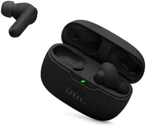 31WV9WZxNiL._AC_.jpg JBL Vibe Beam 2 - True Wireless Noise Cancelling Earbuds with JBL