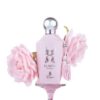 Ealania Women's Eau De Parfum 100 ml : Beauty & Personal Care