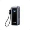 31iG5Iq928L._AC_.jpg 9,600mAh Battery Pack with 65W Output Wall Charger, Supports PD 3.0 and