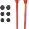 31iGtSus1pL._AC_.jpg JBL Vibe Beam 2 - True Wireless Noise Cancelling Earbuds with JBL