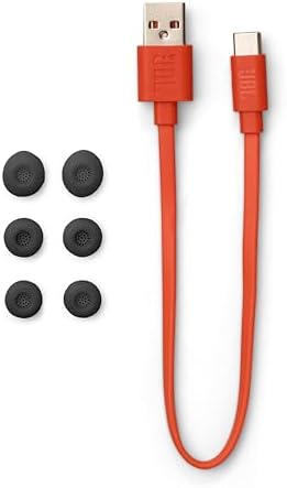 31iGtSus1pL._AC_.jpg JBL Vibe Beam 2 - True Wireless Noise Cancelling Earbuds with JBL