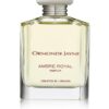 Version 1.0.0 Ormonde Jayne Unisex Ambre Royal Parfum Spray 2.9 oz Fragrances