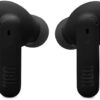 31oIEPYOzL._AC_.jpg JBL Vibe Beam 2 - True Wireless Noise Cancelling Earbuds with JBL