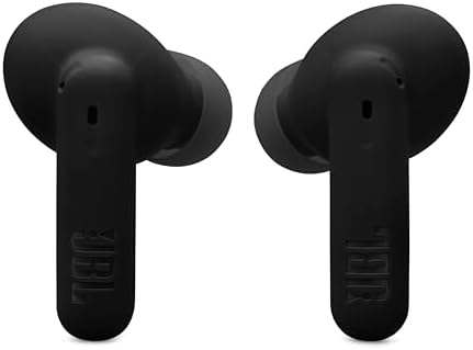31oIEPYOzL._AC_.jpg JBL Vibe Beam 2 - True Wireless Noise Cancelling Earbuds with JBL
