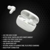416VSHRVsL._AC_.jpg JBL Vibe Beam 2 - True Wireless Noise Cancelling Earbuds with JBL