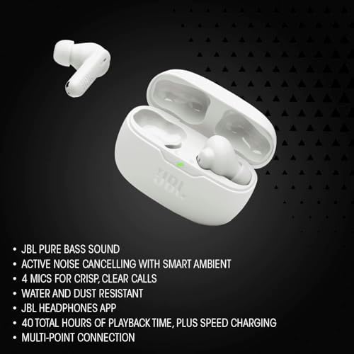 416VSHRVsL._AC_.jpg JBL Vibe Beam 2 - True Wireless Noise Cancelling Earbuds with JBL