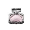Version 1.0.0 Gucci Bamboo by Gucci for Women 2.5 oz Eau de Parfum Spray : Beauty & Personal Care