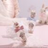 Flower Knows Bunny Garden Perfume, Sweet Fragrance