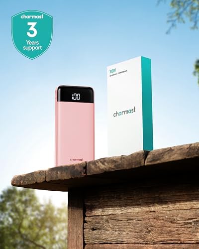 41GQTHoW7kL._AC_-9.jpg Portable Charger with Reinforced Built-in 4 Cables