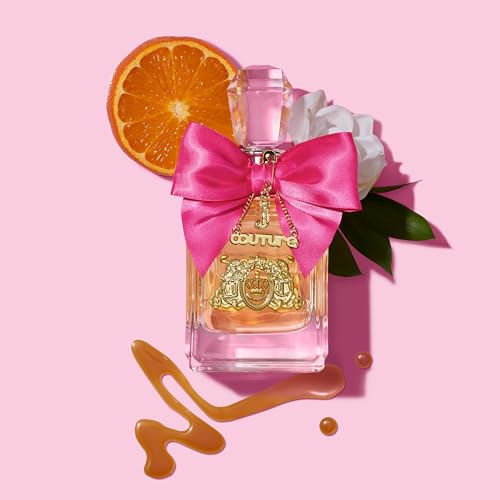 Version 1.0.0 Viva La Juicy Eau De Parfum Gift for Her
