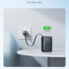 41KW1wjwFWL._AC_.jpg Anker Nano Power Bank, 45W 10,000mAh iPhone Battery Pack