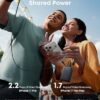 41LIaj43N-L._AC_.jpg Anker Nano Power Bank, 45W 10,000mAh iPhone Battery Pack