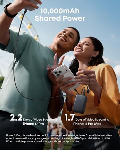 41LIaj43N-L._AC_.jpg Anker Nano Power Bank, 45W 10,000mAh iPhone Battery Pack