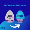 Version 1.0.0 Mio Energy Water Enhancer Variety Pack 1.62 fl oz