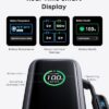 41QWLrvjOmL._AC_.jpg Anker Laptop Power Bank,25,000mAh with 165W Total Output