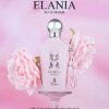 Ealania Women's Eau De Parfum 100 ml : Beauty & Personal Care