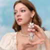 Flower Knows Bunny Garden Perfume, Sweet Fragrance