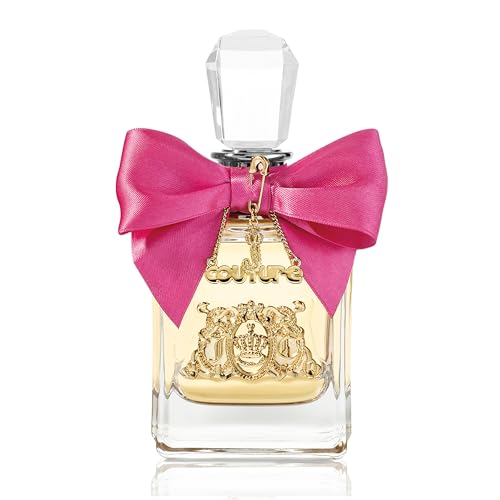 Version 1.0.0 Viva La Juicy Eau De Parfum Gift for Her