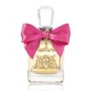 Version 1.0.0 Women's Perfume Gift for Her, Floral Sweet