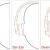 41W7hBXfR2L._AC_.jpg JBL Vibe Beam 2 - True Wireless Noise Cancelling Earbuds with JBL