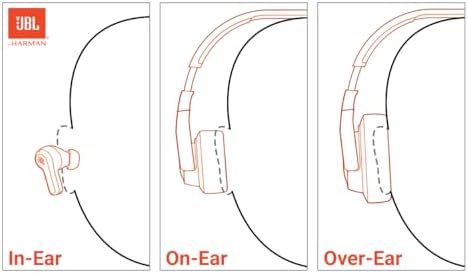 41W7hBXfR2L._AC_.jpg JBL Vibe Beam 2 - True Wireless Noise Cancelling Earbuds with JBL