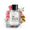 Version 1.0.0 Noteworthy n,619 Hidden Coast Eau De Parfum – Juniper, Geranium, Suede