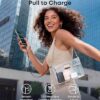 41Ye0OiLJrL._AC_.jpg Anker Nano Power Bank, 45W 10,000mAh iPhone Battery Pack