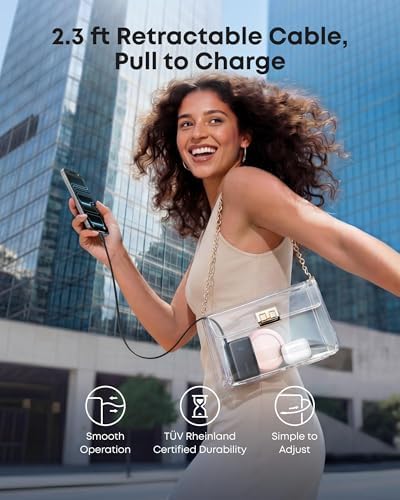 41Ye0OiLJrL._AC_.jpg Anker Nano Power Bank, 45W 10,000mAh iPhone Battery Pack