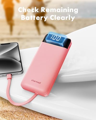41ac4FIDd0L._AC_-8.jpg Portable Charger with with iPhone