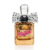 Version 1.0.0 Juicy Couture Jasmine Sambac Vanilla Cream