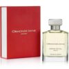 Version 1.0.0 Ormonde Jayne Unisex Ambre Royal Parfum Spray 2.9 oz Fragrances