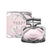 Version 1.0.0 Gucci Bamboo by Gucci for Women 2.5 oz Eau de Parfum Spray : Beauty & Personal Care