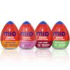 Mio Energy Water Enhancer Variety Pack 1.62 fl oz