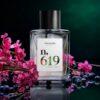 Version 1.0.0 Noteworthy n,619 Hidden Coast Eau De Parfum – Juniper, Geranium, Suede