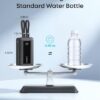41pBs5pQpSL._AC_.jpg Anker Zolo Power Bank Fast Charging, 20,000mAh Battery Pack