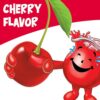 Version 1.0.0 Kool-Aid Liquid Drink Mix Duo for Sugar Free