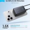 41qZiFO0ZaL._AC_.jpg Anker Nano Power Bank, 45W 10,000mAh iPhone Battery Pack